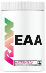 Raw Nutrition Raw EAA, Watermelon - 315 grams