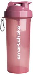 Smartshake Shaker Lite Series, Deep Rose - 1000 ml