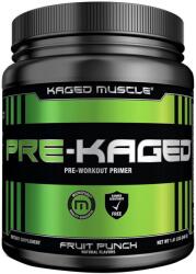 Kaged Muscle Kaged Pre-Kaged, Orange Krush - 588 grams