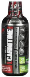 ProSupps Prosupps L-Carnitine 3000, Green Apple - 473 ml