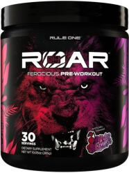 Rule One Roar, Wild Grape - 285 grams