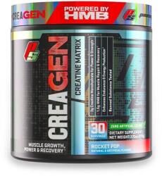ProSupps Prosupps Creagen, Blue Razz - 219 grams