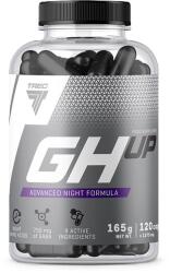 Trec Nutrition Trec GH UP Night Formula - 120 caps