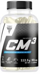Trec Nutrition Trec CM3 - 90 caps