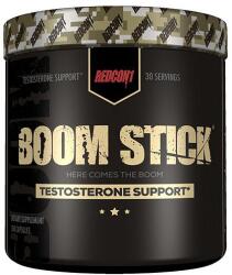 Redcon1 Boom Stick - Testosterone Support - 300 caps