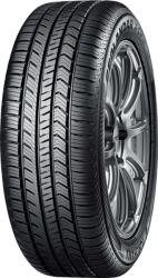 Yokohama Geolandar X-CV G057 315/35 R21 111W