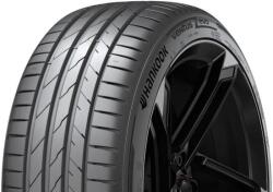 Hankook ventus evo K137 XL 225/35 R19 88Y