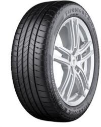 Firestone Roadhawk 2 XL 215/55 R16 97Y