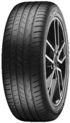 Vredestein Ultrac+ 215/55 R16 97W