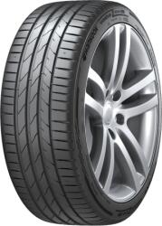 Hankook Ventus evo K137A SUV 235/45 R20 100V