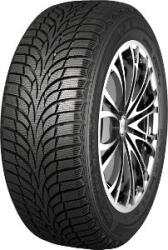 Nankang WINTER ACTIVA SV-3 XL 285/35 R21 105V