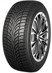 Nankang WINTER ACTIVA SV-3 XL 235/35 R20 92V
