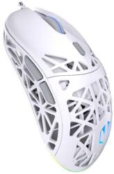ENDORFY Liv Onyx White EY6A021