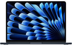 Apple MacBook Air 13 M4 MW123GR/A