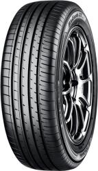 Yokohama BluEarth-XT AE61 225/65 R17 106V