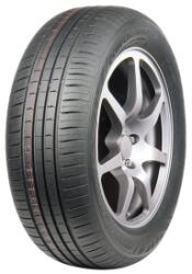 Linglong Comfort Master 205/60 R16 92V
