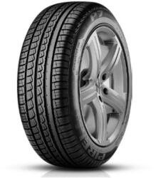 Pirelli P7 CINTURATO AO XL 245/40 R18 97Y