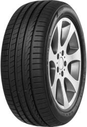 Imperial Ecosport 2 XL 235/45 R18 98Y