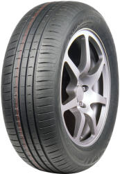 Linglong Comfort Master 225/65 R17 102H