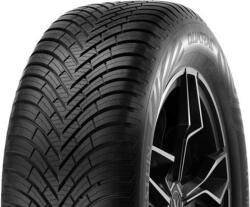 Vredestein Quatrac XL 185/60 R15 88V