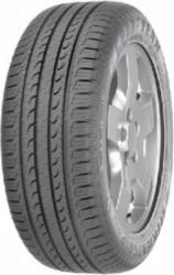 Goodyear EfficientGrip Cargo 2 215/60 R17C 109H