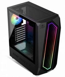 TopLaptop TLT2502039W Számítógép konfiguráció