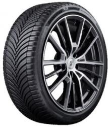 Bridgestone Turanza All Season 6 XL 255/50 R20 109Y
