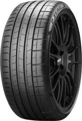 Pirelli P ZERO XL 255/40 R21 102Y