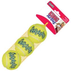  Game Kong Squeakair Balls Mingi de tenis M 3db