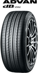 Yokohama ADVAN dB V552 235/55 R20 102V