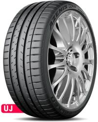 Falken Azenis RS820 XL 275/40 R19 105Y
