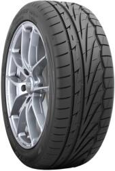 Toyo Proxes TR1 225/45 R17 94W