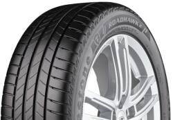 Firestone Roadhawk 2 215/50 R18 92W