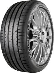 Falken Azenis FK520 235/50 R20 104W