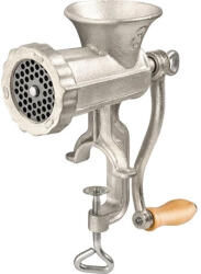Lamart LT7041 mechanikus húsdaráló (LT7041) - ebolt