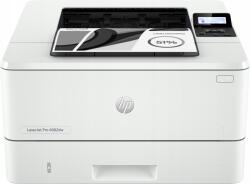 HP LaserJet PRO 4002DW (2Z606F) Nyomtató