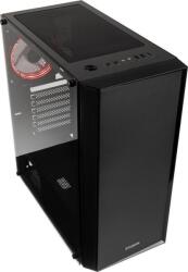 PCX 302519