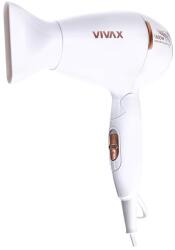 Vivax HD-1601FT