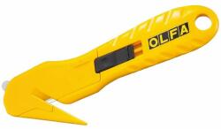 OLFA SK-10/24