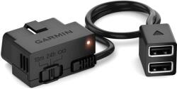 Garmin OBD2 010-12530-23