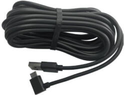 70mai CC-USB CABLE2 (XM70MAIACCUSBCABLE2)
