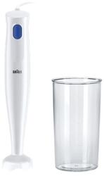 Braun MQ10.001P Blender