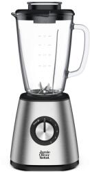 Tefal Jamie Oliver BL43J810 Turmix
