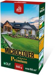 Kite Mezőgazdasági Szolg. és Ker. Zrt KITE Prémium Microclover - micro fehér here 500g dobozos