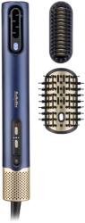BaByliss Air Wand AS6550E (1074116407)