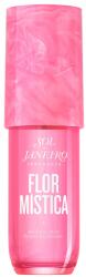 Sol de Janeiro Perfume Mist Flor Mistica Мист за тяло дамски 90ml