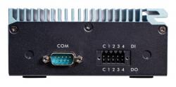 Shuttle SPCEL02