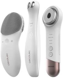 CECOTEC FaceCare Skinroutine îngrijirea feței aparat (A01_EU01_102502)