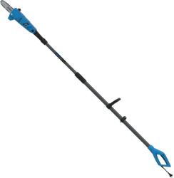 Güde GÜDE GAK 7118.1 elektromos magassági ágvágó, 710W, 2 - 3.0 méter, 24cm vezető (gude_95101)