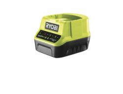 RYOBI RC18-120 Akkumulátor töltő